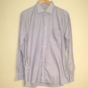 Gitman Brothers dress shirt